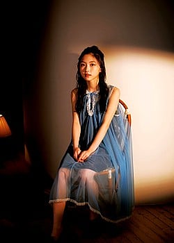 Airi Taniguchi
